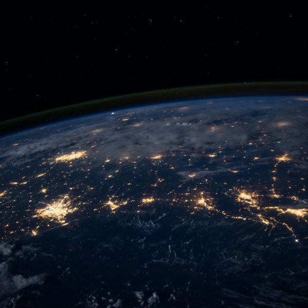 Why Humans Are Evolving Differently Because of Technology