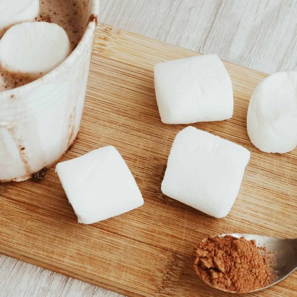 5 Tips to Figuring Out Life in High School