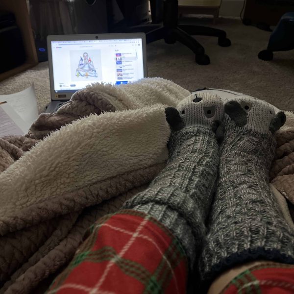 The Ultimate Guide to Writing College Essays